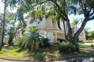 Sobrado para alugar em vila romana de 260.00m² com 4 quartos, 4 suites e 4 garagens