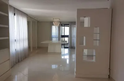 Apartamento para venda e aluguel em vila suzana de 220000000.00m² com 4 quartos, 4 suites e 4 garagens
