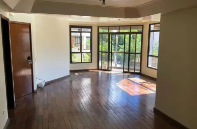 Apartamento para venda em real parque de 129000000.00m² com 3 quartos, 1 suite e 2 garagens