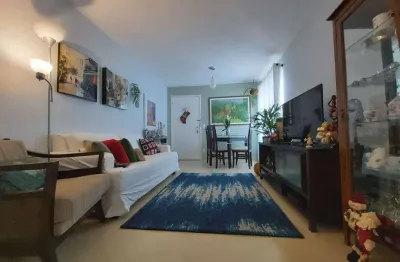 Apartamento para venda em parque reboucas de 57000000.00m² com 2 quartos e 1 garagem