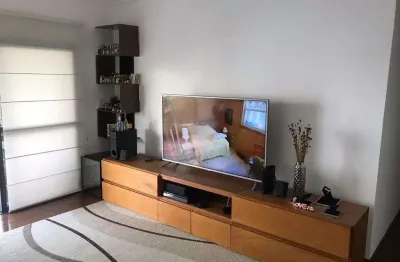 Apartamento para venda em morumbi de 200000000.00m² com 4 quartos, 1 suite e 4 garagens