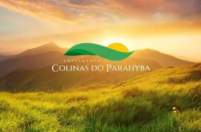 Terreno para venda em loteamento parque vera cruz de 250.00m²