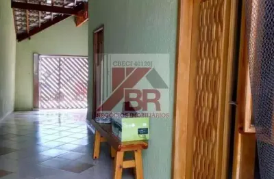 Casa para venda em cidade morumbi de 220.00m² com 4 quartos, 2 suites e 5 garagens