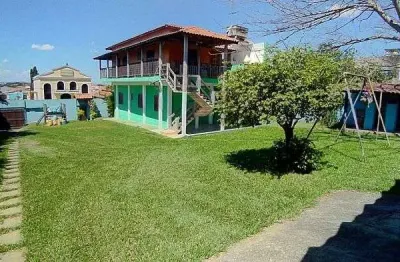 Sobrado para venda em vila curuçá de 200.00m² com 3 quartos, 3 suites e 10 garagens