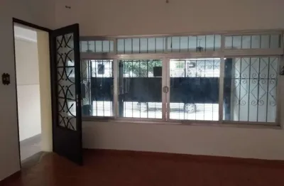 Sobrado para venda em chácara santo antônio (zona leste) de 159.00m² com 4 quartos, 1 suite e 2 garagens