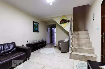 Sobrado para venda em vila arruda de 230.00m² com 3 quartos, 1 suite e 2 garagens