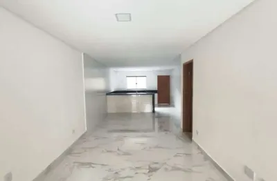 Sobrado para venda em vila marieta de 140.00m² com 3 quartos, 3 suites e 4 garagens