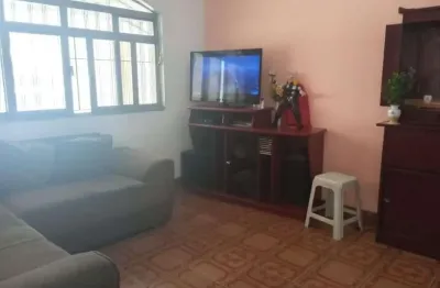 Sobrado para venda em limoeiro de 150.00m² com 3 quartos, 1 suite e 2 garagens