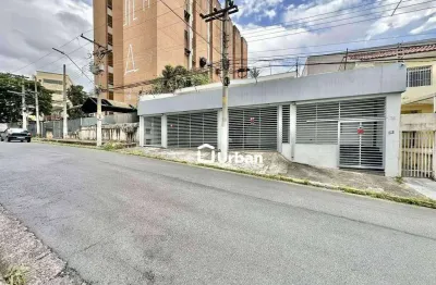 Casa para venda e aluguel em jardim nomura de 392.00m² com 7 quartos e 4 garagens
