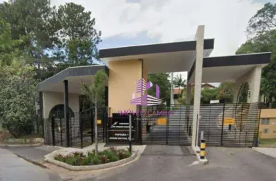 Casa de condomínio para venda em parque viana de 525.00m² com 4 quartos, 4 suites e 5 garagens