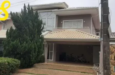 Casa para venda em jardim chapadão de 447.87m² com 4 quartos, 4 suites e 4 garagens