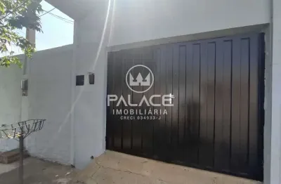 Casa para alugar em jardim alvorada de 95.00m² com 3 quartos e 1 garagem