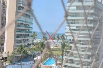 Apartamento para alugar em riviera de são lourenço de 186.00m² com 4 quartos, 4 suites e 3 garagens