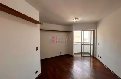 Apartamento para alugar em jardim bonfiglioli de 60.00m² com 2 quartos e 1 garagem