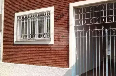 Casa para venda e aluguel em centro de 138.00m² com 3 quartos e 1 garagem