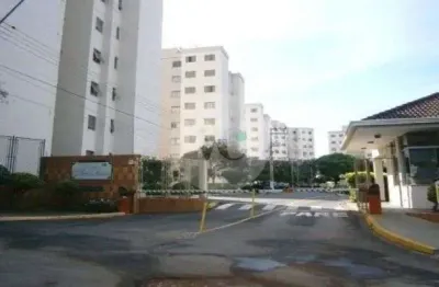 Apartamento para venda e aluguel em vila rancho velho de 58.00m² com 2 quartos e 1 garagem