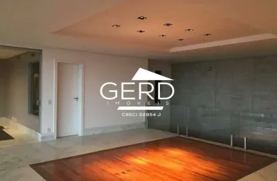 Galpão / depósito / armazém para alugar em jardim califórnia de 2000.00m²