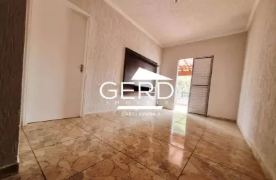 Casa para venda em presidente altino de 205.00m² com 4 quartos e 2 garagens