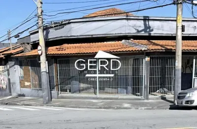 Sala comercial à venda na Avenida Cásper Líbero, ***, Vila Osasco, Osasco