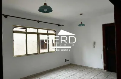 Apartamento para venda em centro de 70.00m² com 3 quartos, 1 suite e 1 garagem