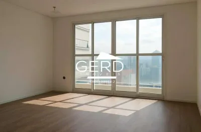 Sala comercial à venda na Avenida dos Autonomistas, ****, Centro, Osasco