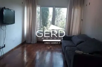 Casa para venda em parque nova jandira de 248.00m² com 3 quartos, 1 suite e 4 garagens