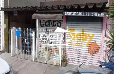 Casa para venda em rochdale de 156.20m² com 2 quartos e 1 garagem