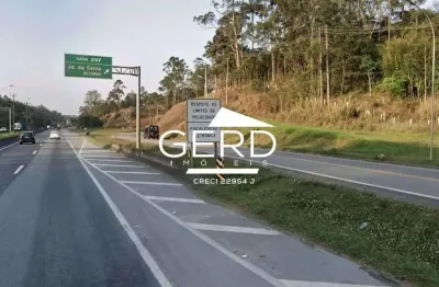 Casa comercial à venda na Rodovia Régis Bitencourt, *, Itaquaciara, Itapecerica da Serra