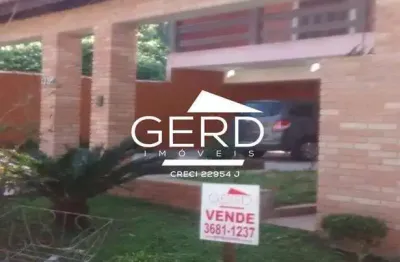 Casa para venda em parque nova jandira de 152.00m² com 4 quartos, 1 suite e 2 garagens