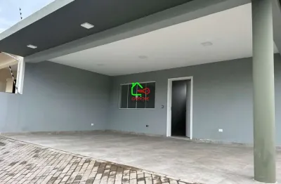 Casa para venda em marambaia de 360.00m² com 3 quartos, 3 suites e 2 garagens