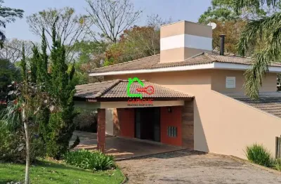 Casa para venda em jardim são bento do recreio de 1000.00m² com 3 quartos, 3 suites e 6 garagens