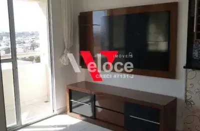 Apartamento para venda em vila ema de 56.00m² com 2 quartos, 1 suite e 1 garagem