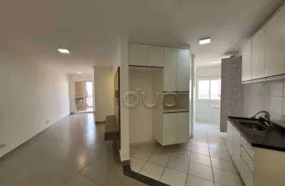 Apartamento para venda e aluguel em paulicéia de 70.00m² com 2 quartos, 1 suite e 2 garagens