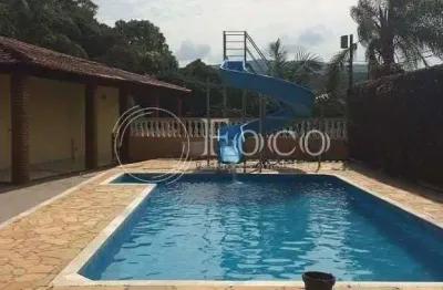 Fazenda / sítio para venda em terra preta de 2000.00m² com 5 quartos e 3 suites