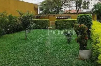 Terreno à venda no Jardim Maia, Guarulhos 