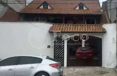 Apartamento para venda em parque piratininga de 150.00m² com 4 quartos, 4 suites e 2 garagens