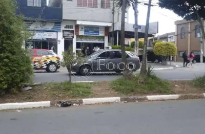 Terreno en condomínio para venda em vila carmela i de 150.00m²