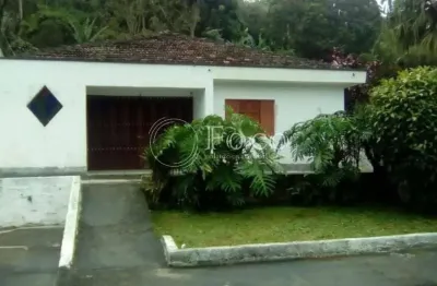 Chácara para venda em aguazul de 1200.00m² com 5 quartos, 2 suites e 4 garagens