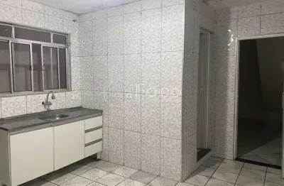 Casa com 1 quarto para alugar na Vila Itapoan, Guarulhos 