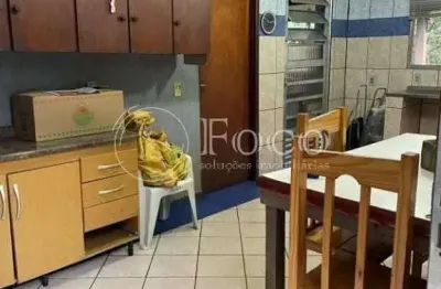 Casa para alugar em chácara cabuçu de 120.00m² com 3 quartos e 1 garagem