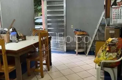 Casa para venda em chácara cabuçu de 900.00m² com 3 quartos, 1 suite e 1 garagem