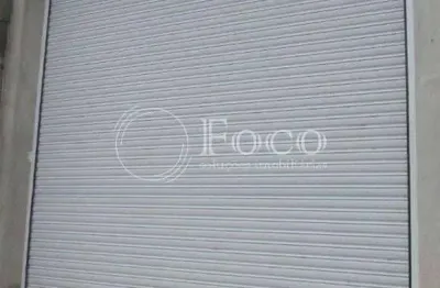 Sala comercial para venda e aluguel em jardim paraíso de 125.00m²