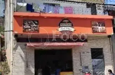 Apartamento para venda em jardim vassouras de 300.00m² com 5 quartos