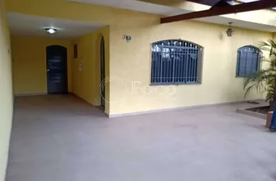 Casa para alugar em vila rosália de 200.00m² com 4 quartos e 2 suites
