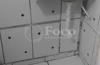 Casa para alugar em jardim professor francisco morato de 15.00m² com 1 quarto