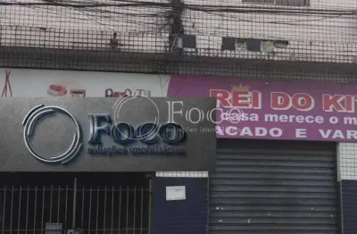 Casa para alugar em jardim professor francisco morato de 30.00m² com 1 quarto