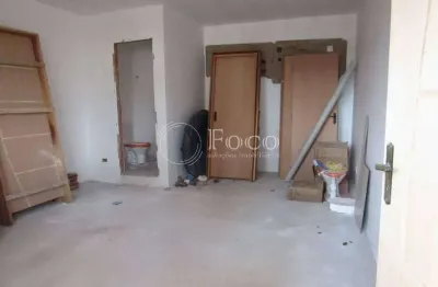Sala comercial à venda na Vila Bom Lar, Guarulhos 