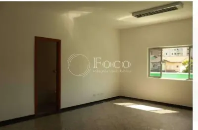 Sala comercial para alugar na Vila Progresso, Guarulhos 