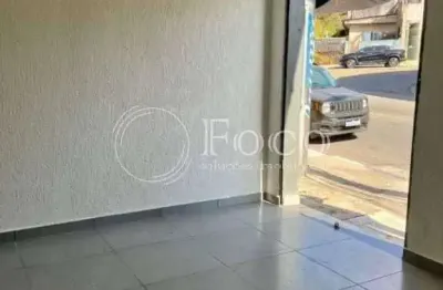 Sala comercial para alugar na Vila Paraíso, Guarulhos 