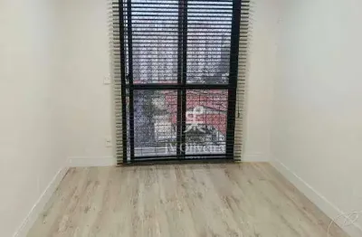 Apartamento para venda e aluguel em butantã de 57.00m² com 2 quartos e 1 garagem